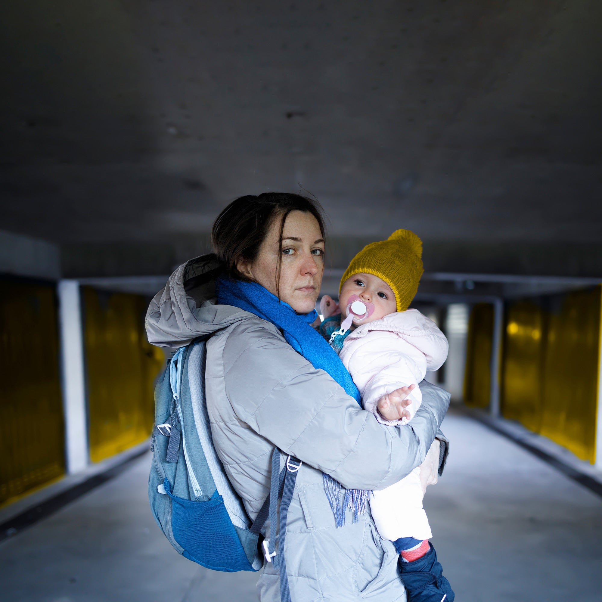 Support Families & Pets Hit Hard by Rising Costs